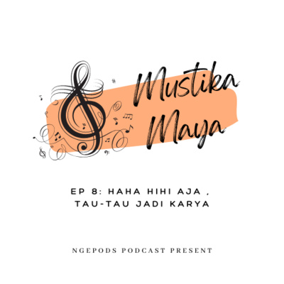 BEM FISIP UAJY