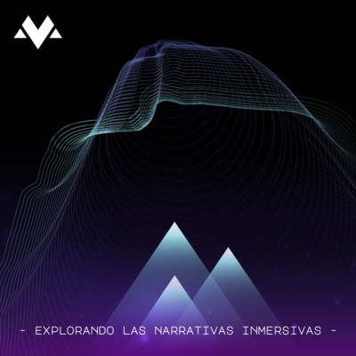 Metaversadas