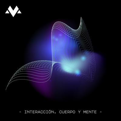 Metaversadas