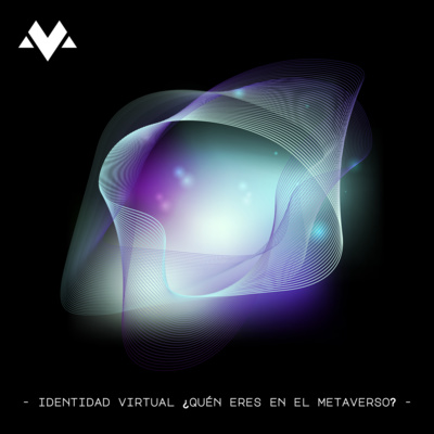Metaversadas