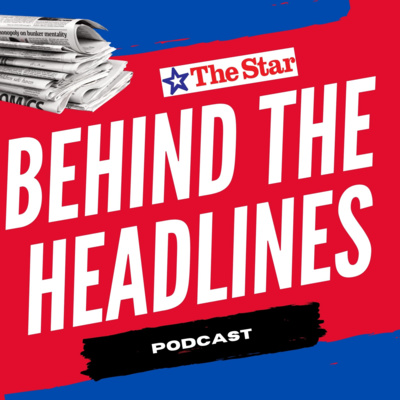 Lockdown parties Lockdown parties