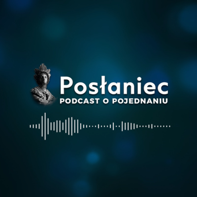 Anioł, święty czy potępiony? Los dzieci zmarłych przed chrztem | Posłaniec. Podcast o pojednaniu [PPOP 01]