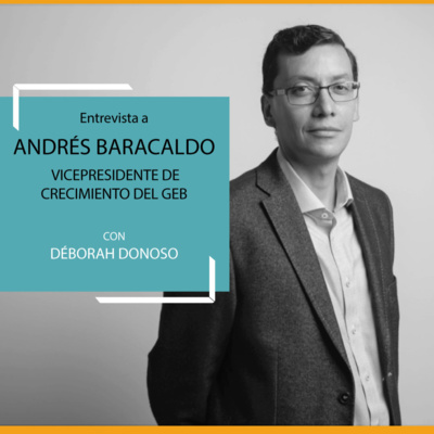 Conexión América
