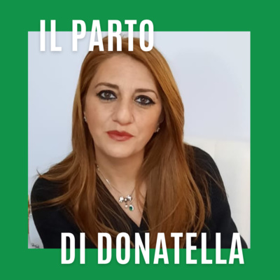 I Podcast di Carmelo Abbate sulle Storie degli Altri