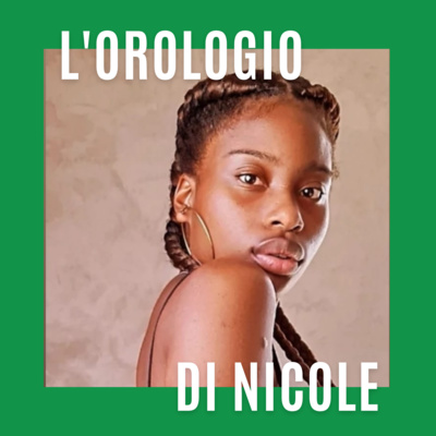 I Podcast di Carmelo Abbate sulle Storie degli Altri