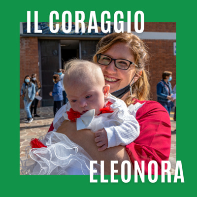 I Podcast di Carmelo Abbate sulle Storie degli Altri