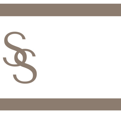 Spaces Organized & Styled