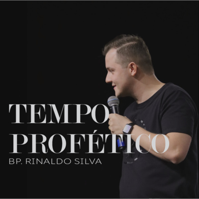 Igreja Impactados