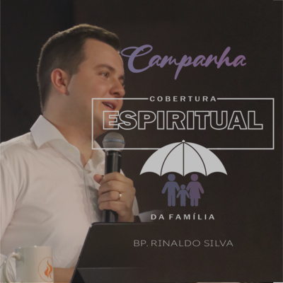 Igreja Impactados