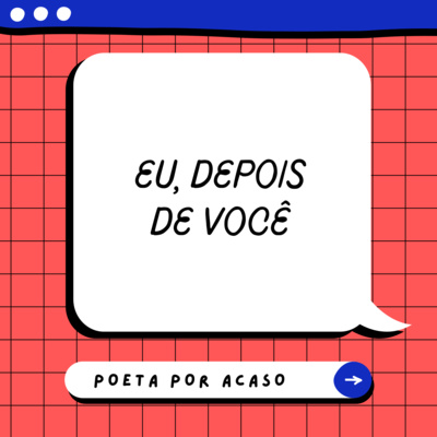 Poeta Por Acaso