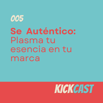 Kickcast