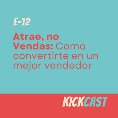 Kickcast