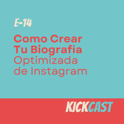 Kickcast