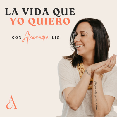 La vida que YO quiero