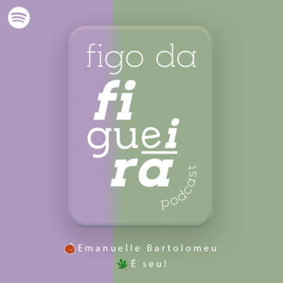 FIGO DA FIGUEIRA