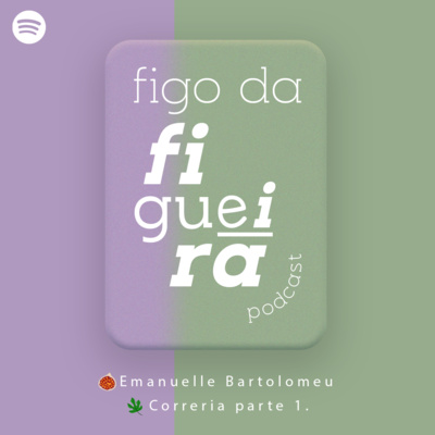 FIGO DA FIGUEIRA