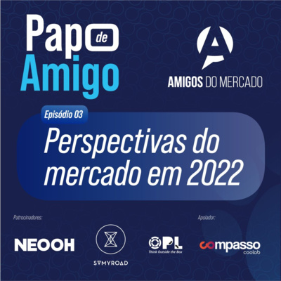 Amigos do Mercado