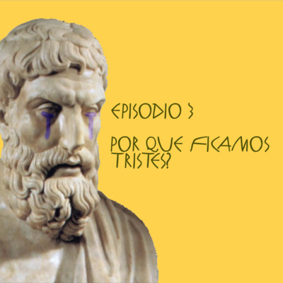 O Jardim que não é do Epicuro