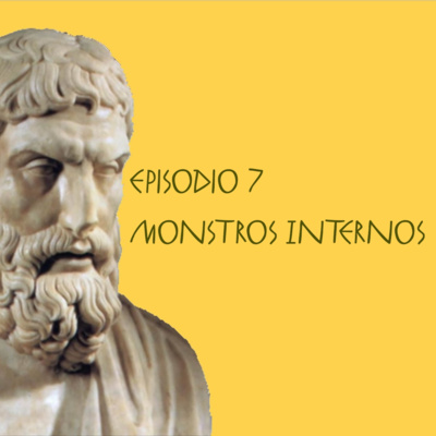 O Jardim que não é do Epicuro