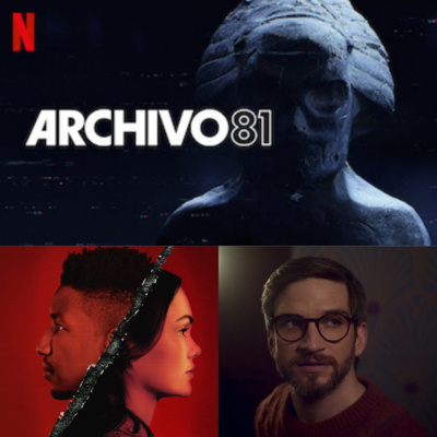 Conservatório Pop
