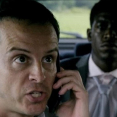 'Black Mirror' 'Smithereens' Recap episode artwork