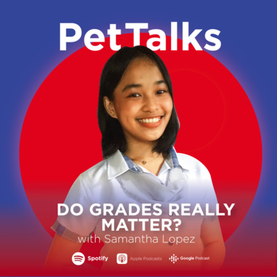 PetTalks