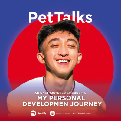 PetTalks