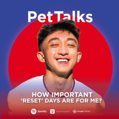 PetTalks