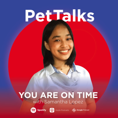 PetTalks