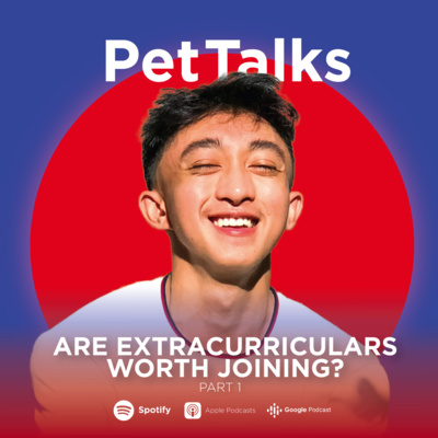 PetTalks