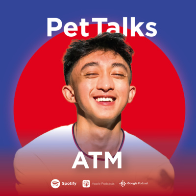 PetTalks
