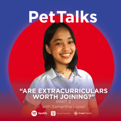 PetTalks