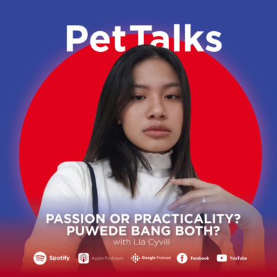 PetTalks