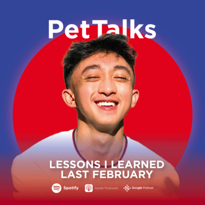 PetTalks