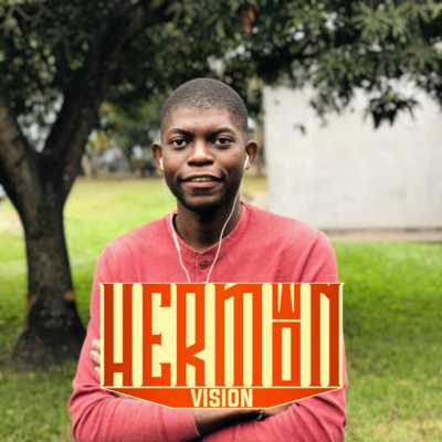 Hermon Vision