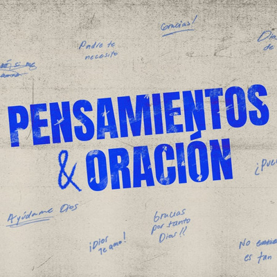 Portada de InsideOut: Podcast