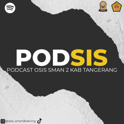 PODSIS DUKATA