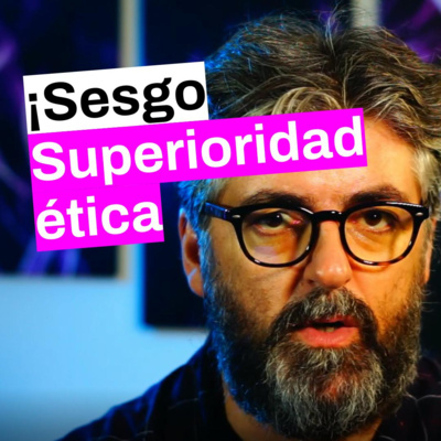 ¡Atención al Sesgo de Superioridad Ética!