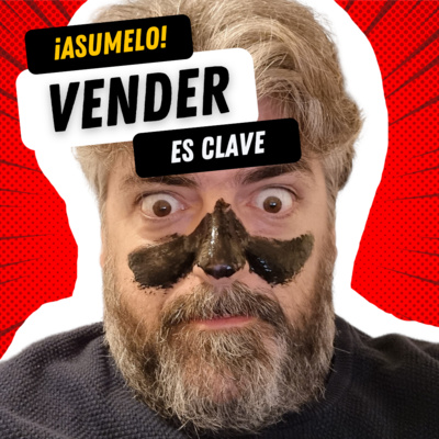 El éxito de tu actividad Profesional depende de tu Capacidad de VENDER!