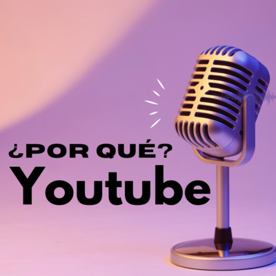 ¿Cómo empezó? : Por qué abrí un canal de Youtube