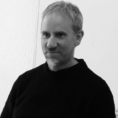 Mauricio Weintraub - Temas Humanos desde la Mirada de las Escenas Matrices