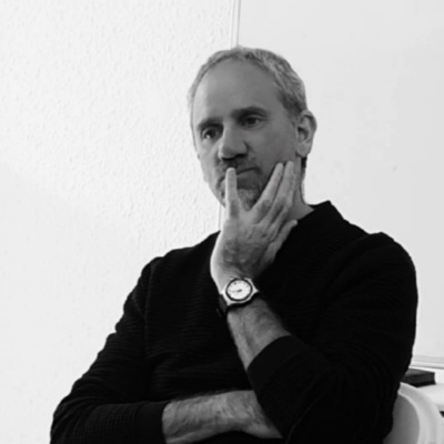 Mauricio Weintraub - Temas Humanos desde la Mirada de las Escenas Matrices