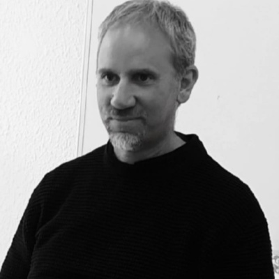 Mauricio Weintraub - Temas Humanos desde la Mirada de las Escenas Matrices