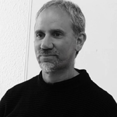 Mauricio Weintraub - Temas Humanos desde la Mirada de las Escenas Matrices