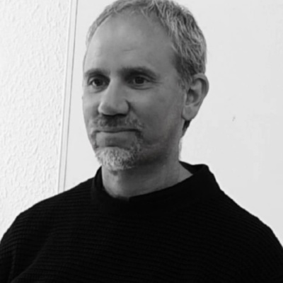 Mauricio Weintraub - Temas Humanos desde la Mirada de las Escenas Matrices