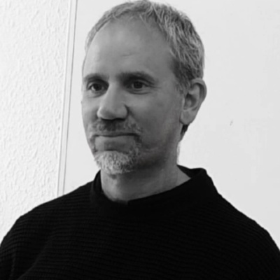 Mauricio Weintraub - Temas Humanos desde la Mirada de las Escenas Matrices