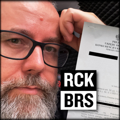 Rock i Borys