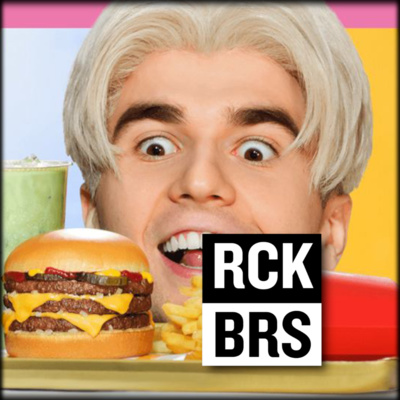 Rock i Borys
