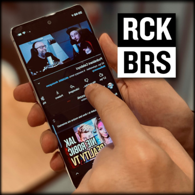 Rock i Borys
