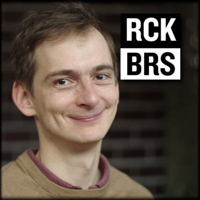 Rock i Borys